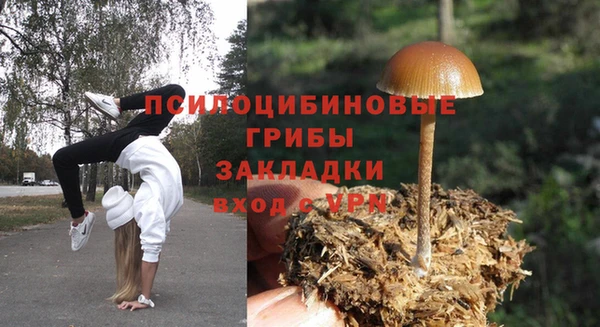 кристаллы Белоозёрский