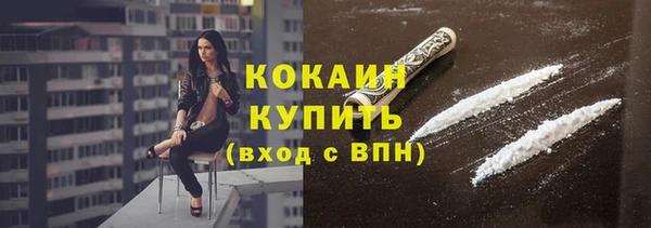соль курить ск Белокуриха