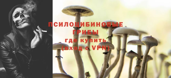 кристаллы Белоозёрский