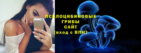 кристаллы Белоозёрский